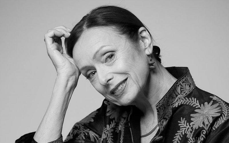 Знаменитости, которых мы потеряли в 2023 году (Часть 1)