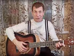 Знаменитости, которых мы потеряли в 2023 году (Часть 1)