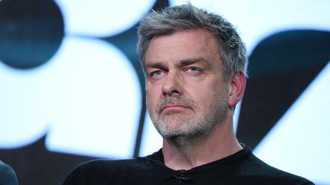 Знаменитости, которых мы потеряли в 2023 году (Часть 1)