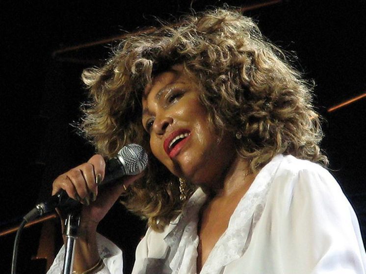 Знаменитости, которых мы потеряли в 2023 году (Часть 1)