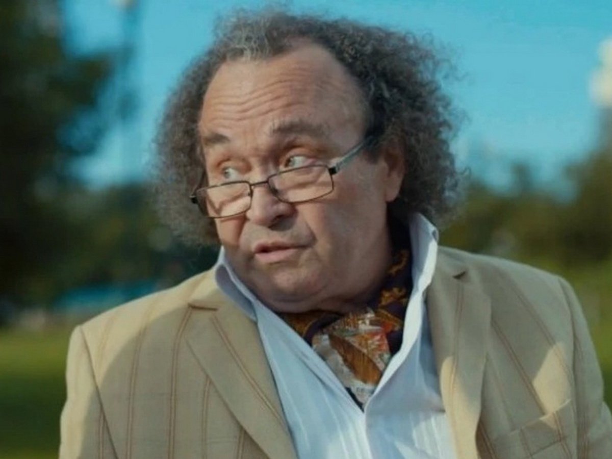 Знаменитости, которых мы потеряли в 2023 году (Часть 1)