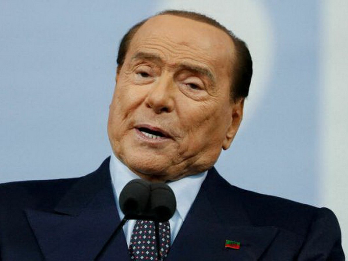 Знаменитости, которых мы потеряли в 2023 году (Часть 1)