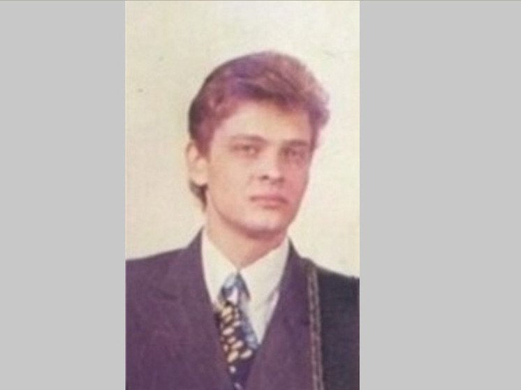 Знаменитости, которых мы потеряли в 2023 году (Часть 2)