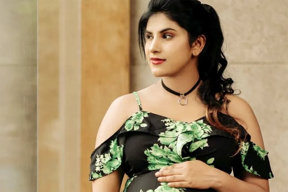 Знаменитости, которых мы потеряли в 2023 году (Часть 2)