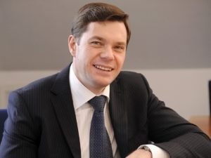 Группа ФБР на Кипре ищет российских миллиардеров: под ударом Алексей Мордашов