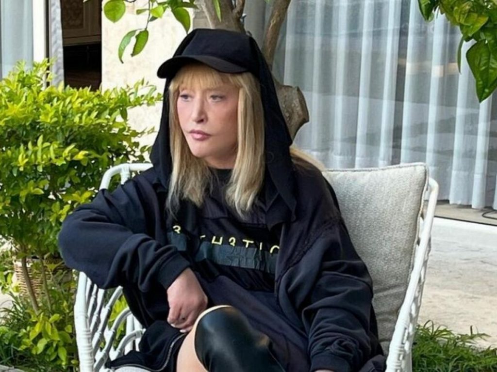 любовь аксенова родина. любовь аксенова портниха пугачевой. любовь аксенова портниха пугачевой. алла пугачева 2022. любовь аксёнова в детстве.