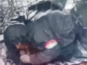 Боец