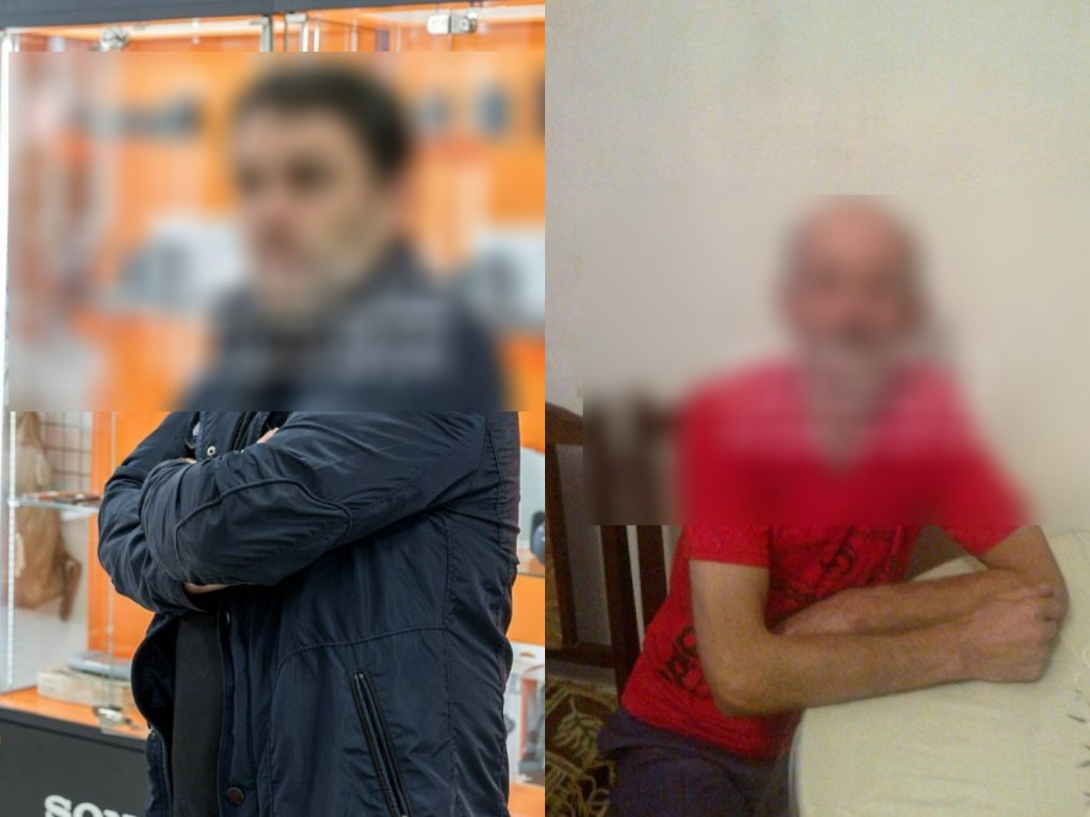 Экс-глава дагестанского села погиб с друзьями, доверившись советам из TikTok