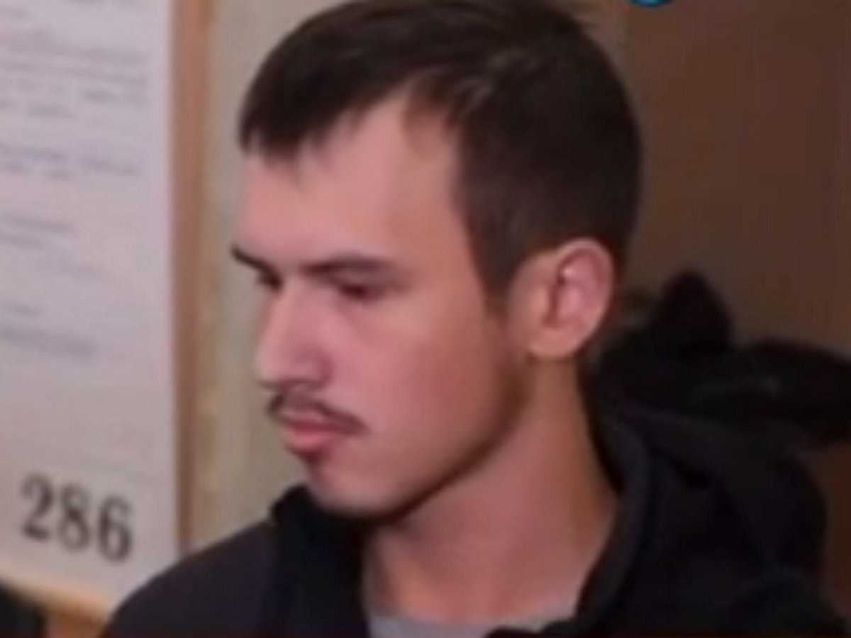 На стене дома в Марьинке нашли предсмертное послание российского бойца: СМИ выяснили его судьбу