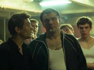 В Москве арестован актёр Базанова из «Слова пацана» по делу об убийстве
