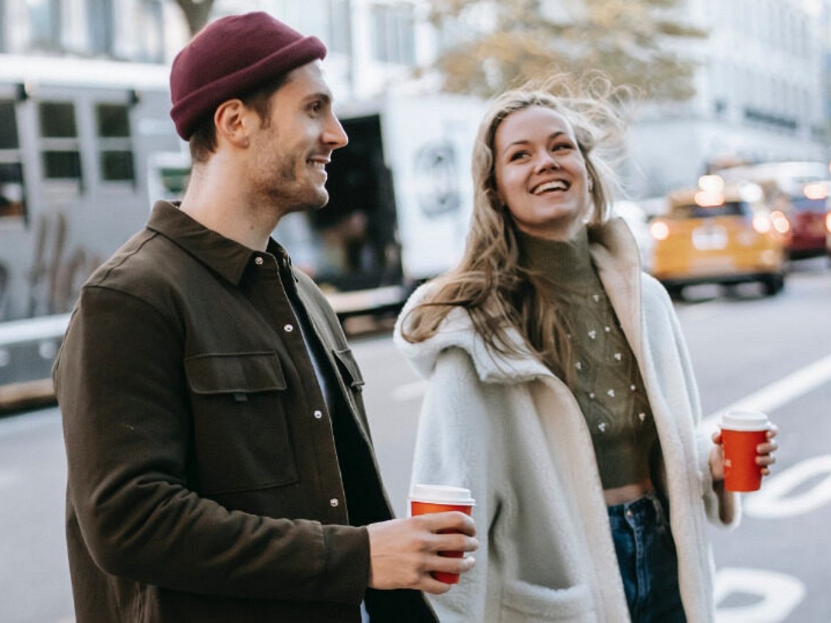 Названы самые отталкивающие вещи в женском гардеробе по мнению мужчин