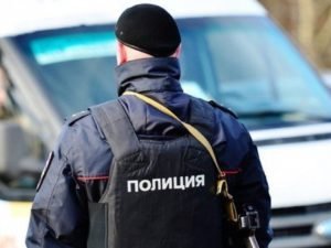 В Дагестане задержали подозреваемых в убийстве 2006 года бизнесмена и 13-летнего сына