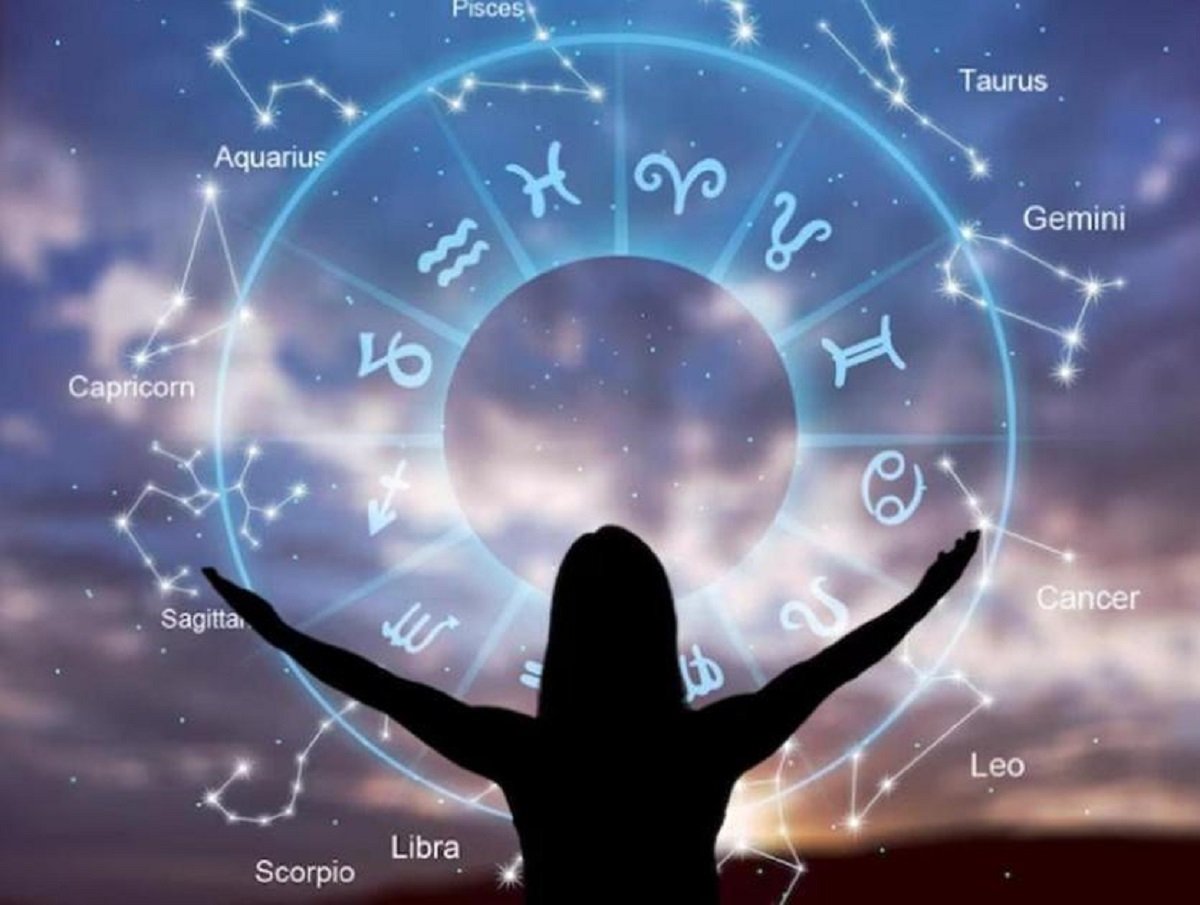 Астрологи назвали любимчиков Вселенной среди знаков Зодиака, которые притягивают деньги