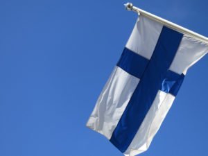 Антироссийские санкции накрывают Финляндию: поставлен рекорд по банкротствам