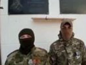 Директор школы о мемориальныхтабличках участников СВО