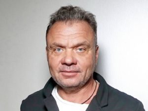 Мишин МТС