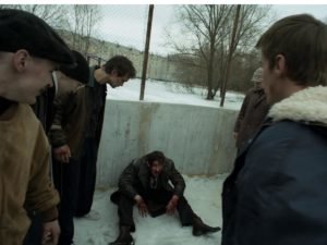 Слово пацана кадры
