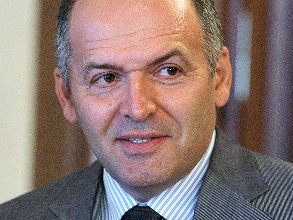 Пинчук кучма. Пинчук олигарх. Пинчук олигарх. Пинчук олигарх. Пинчук олигарх.