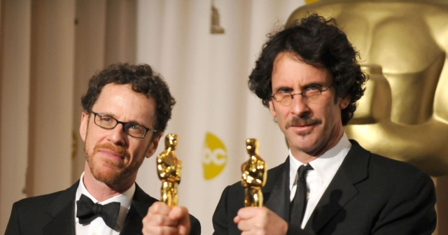 Режиссеры, у которых больше всего номинаций на «Оскар»