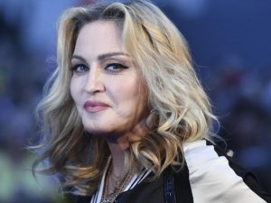 «Какой позор»: поклонники шокированы настоящими снимками Мадонны