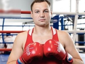 В Челябинске расстреляли чемпиона России по боксу: сделано около 20 выстрелов
