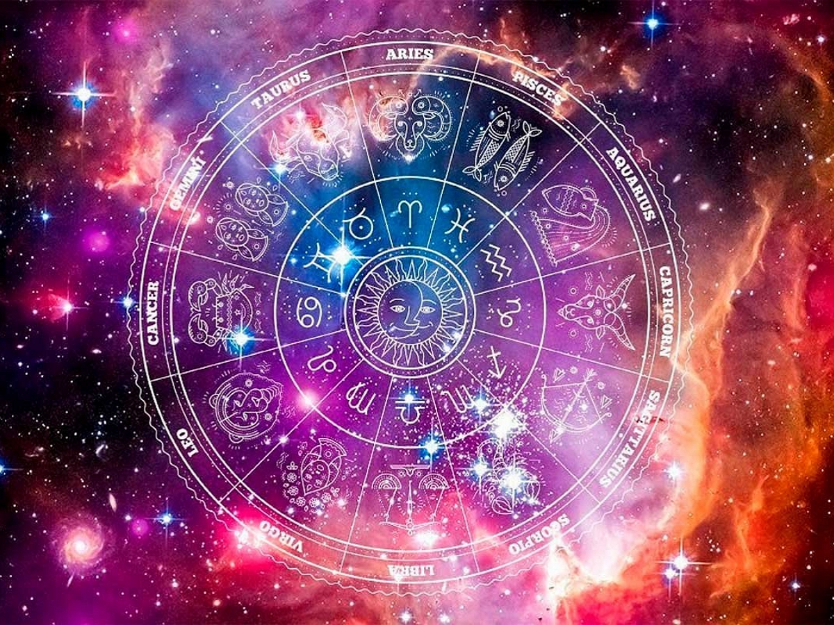 Астрологи назвали 4 знака Зодиака, которых ждет небывалый успех до конца января