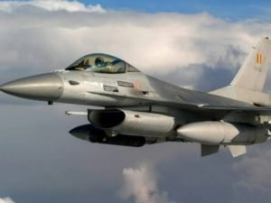 В Германии раскрыли, чем Россия уничтожит «супероружие» ВСУ