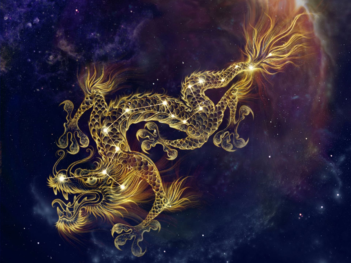 Астрологи назвали главного везунчика среди знаков Зодиака на 2024 год по китайскому гороскопу