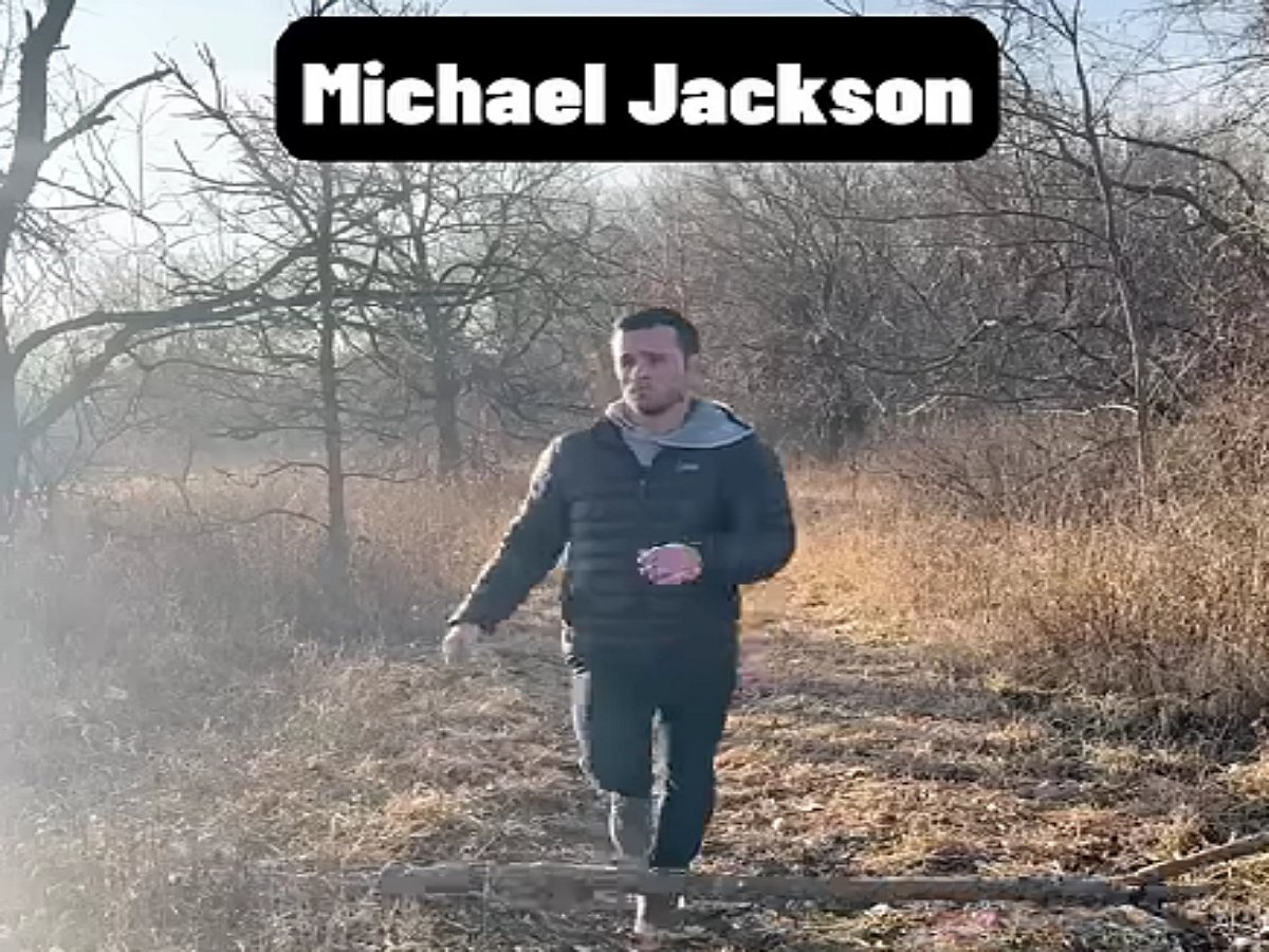 шварценеггер в командо с бревном. герой бревна. Ocr гонка героев. огромное бревно. герой бревна.