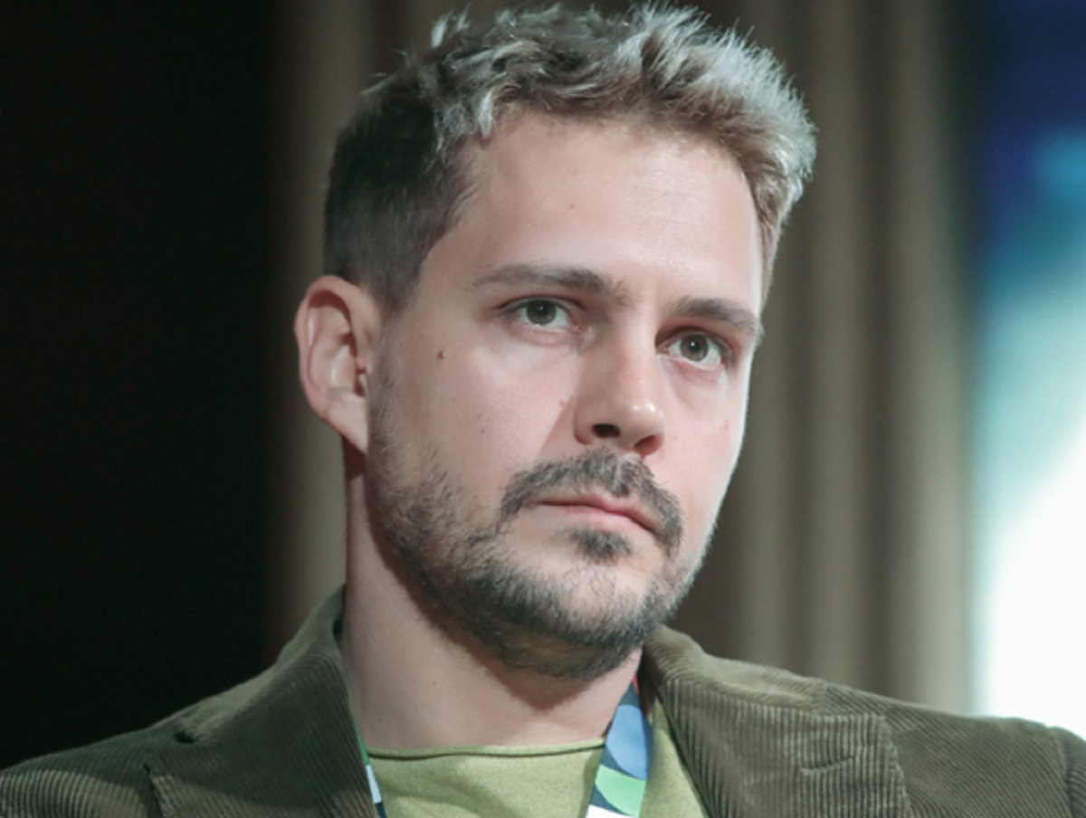 МИД Украины обрушился с критикой на телеканал НВО из-за Милоша Биковича