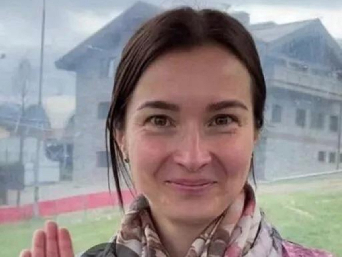 Задержан подозреваемый в убийстве россиянки в Турции