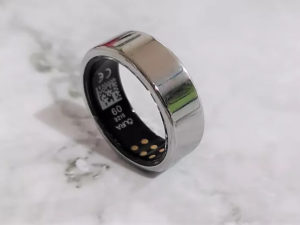 Samsung показал смартфон Galaxy S24 и «умное» кольцо