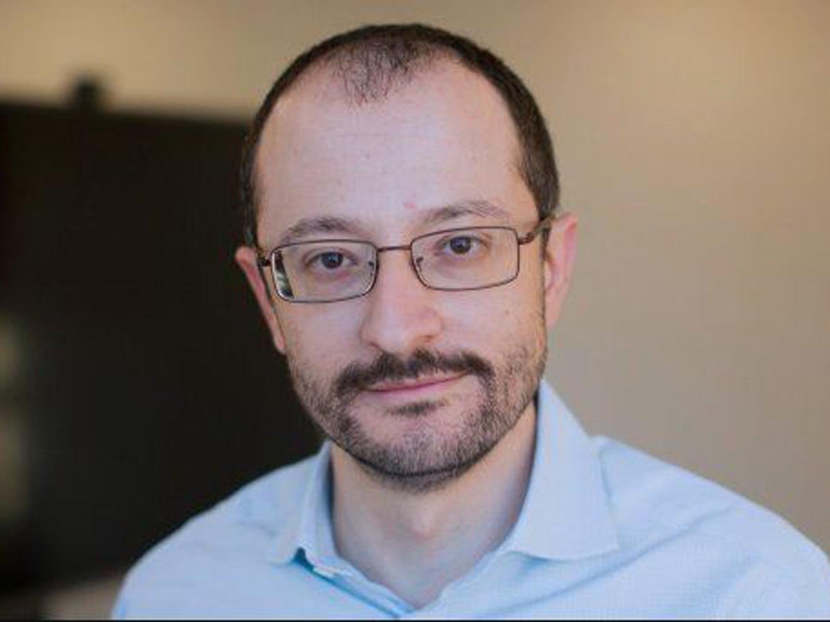 Выходец из России стал крупнейшим налогоплательщиком Британии