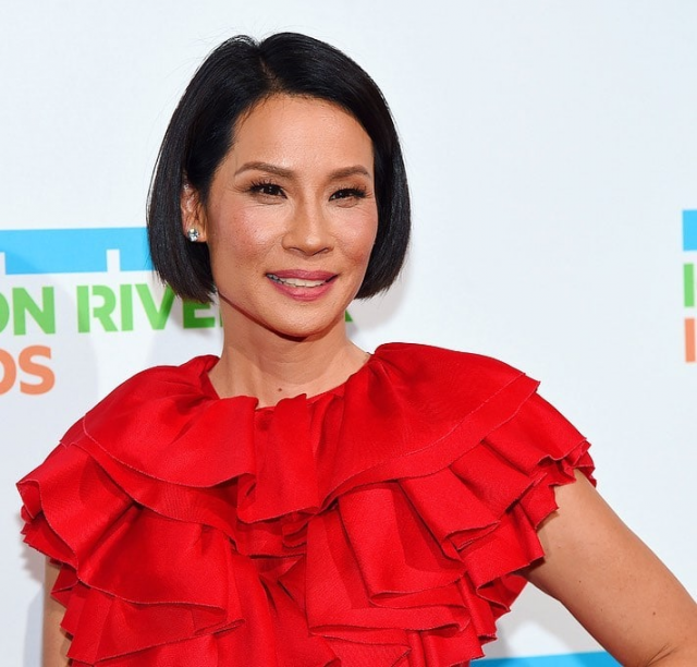 Названы 15 лучших азиатских актрис, которые покорили Голливуд