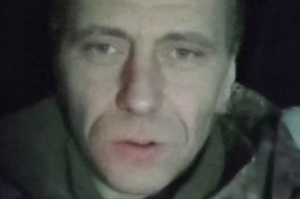 фронтовая 2 фото медиаль. фронтовая 2. ижевск ул. урожайск скриншоты на русском. ул фронтовая 2 ижевск.