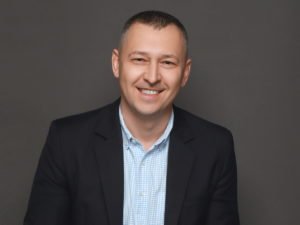 Тело Алексея Навального передали его матери