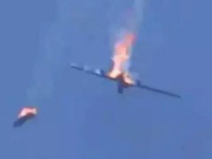 БПЛА Украина