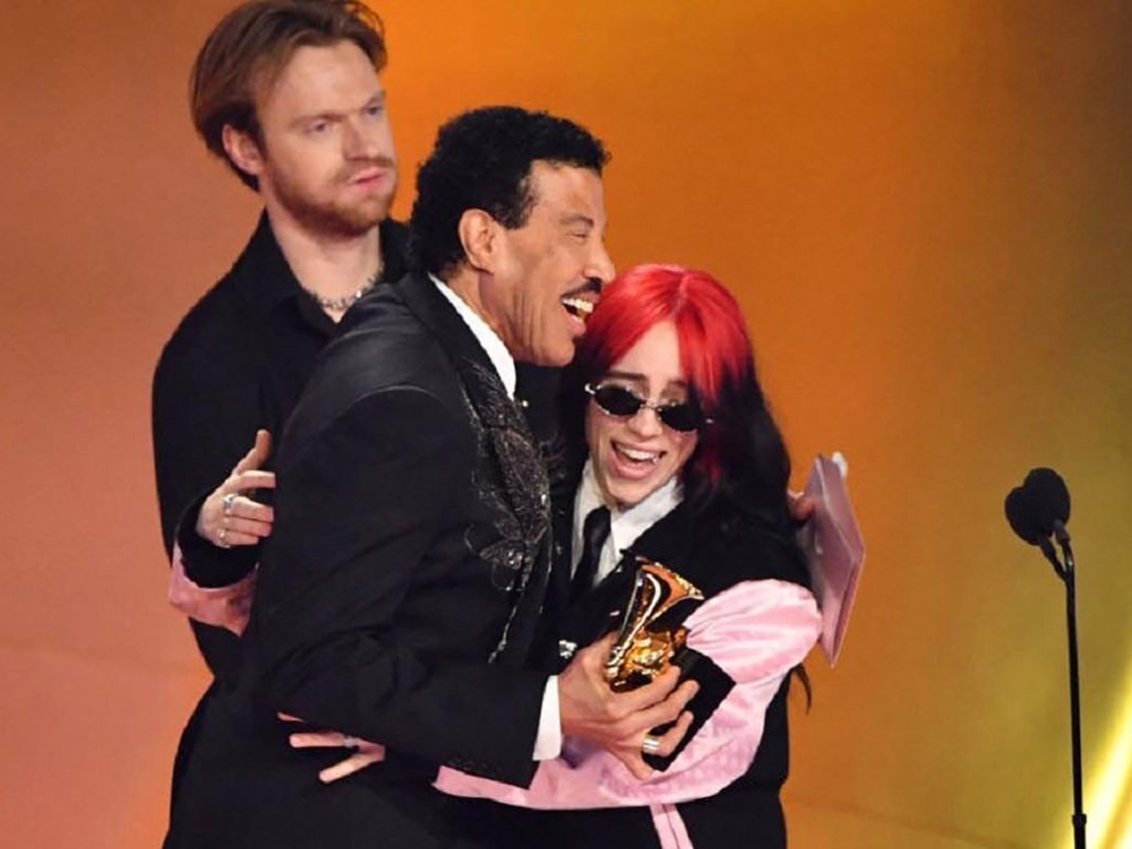 ноты для фортепиано i wanna be a slave. песня i was your girlfriend. I wanna be your girlfriend обложка. песня i was your girlfriend. Im your online girlfriend.