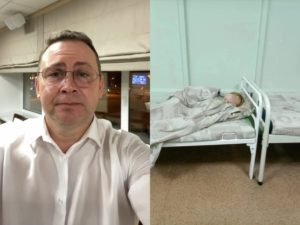 «Рядовое событие»: мэр Нижнего Тагила высказался об избиении 11-летней девочки, вызвав скандал