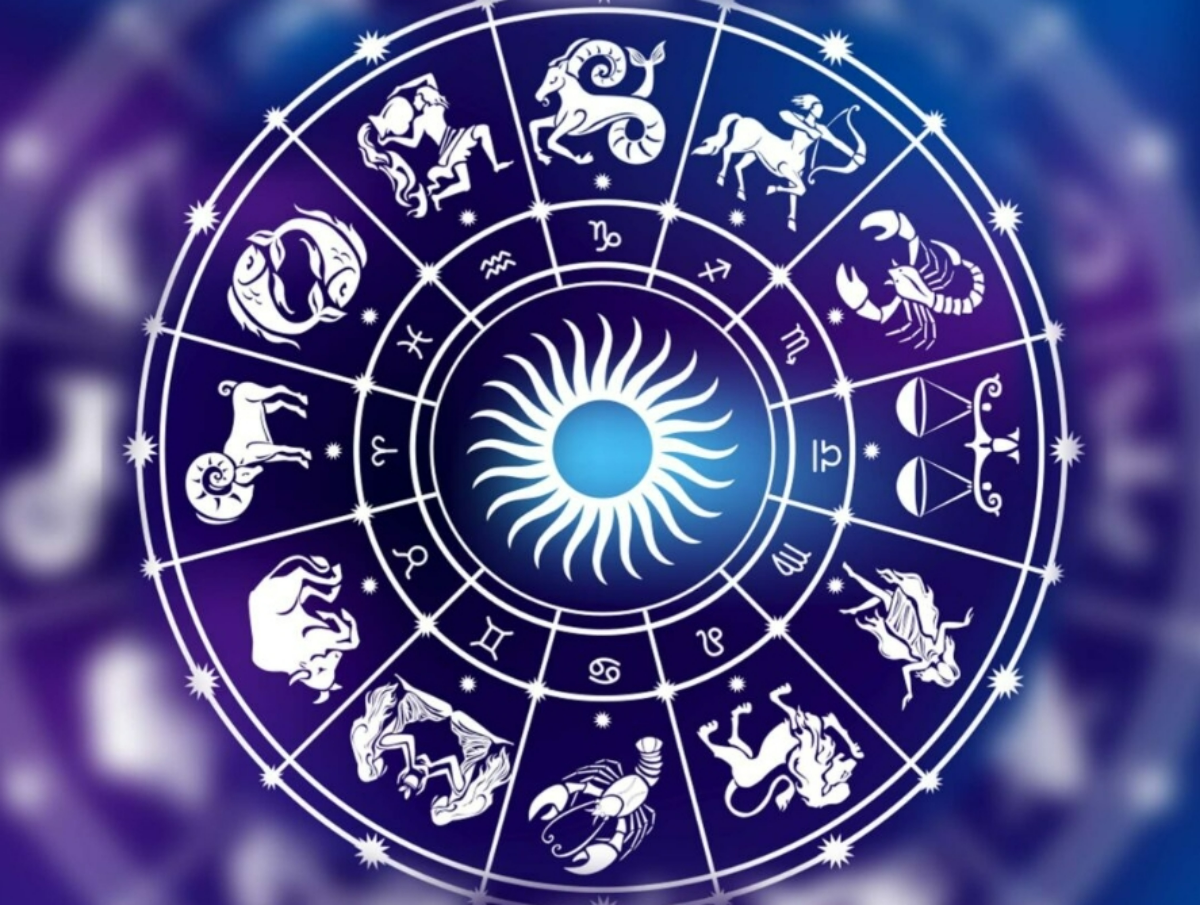 Астролог пообещала 3 знакам Зодиака череду счастливых событий в феврале