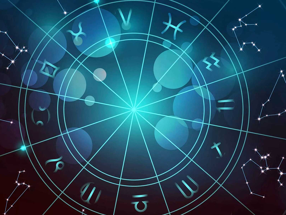 Астрологи назвали три знака Зодиака, кого ждут фантастические перемены в марте
