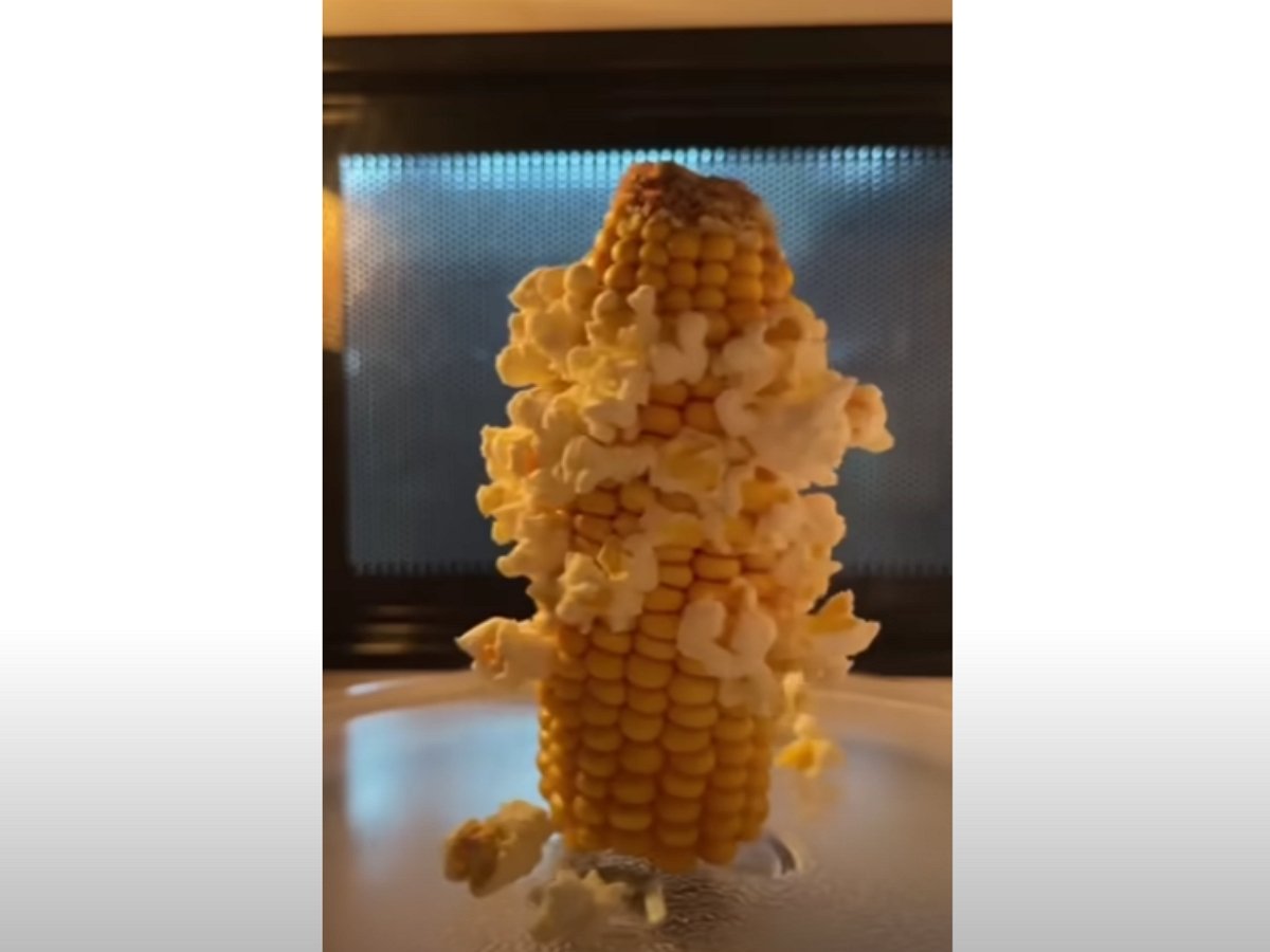 Не пытайтесь повторить трюки, выполненные профессионалами!