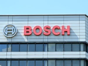 LG, Bosch и Sony закрывают магазины в России