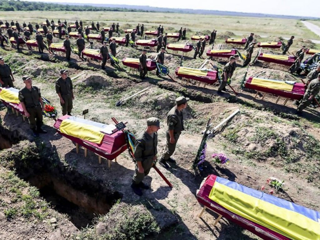 потери всу инфографика. раненые украинские военные. похороны всу на украине 2022. потери украины иироссии. погибшие всу на украине 2023.
