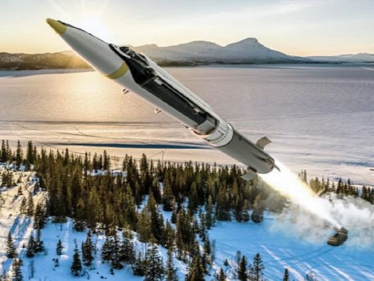 США и Украина