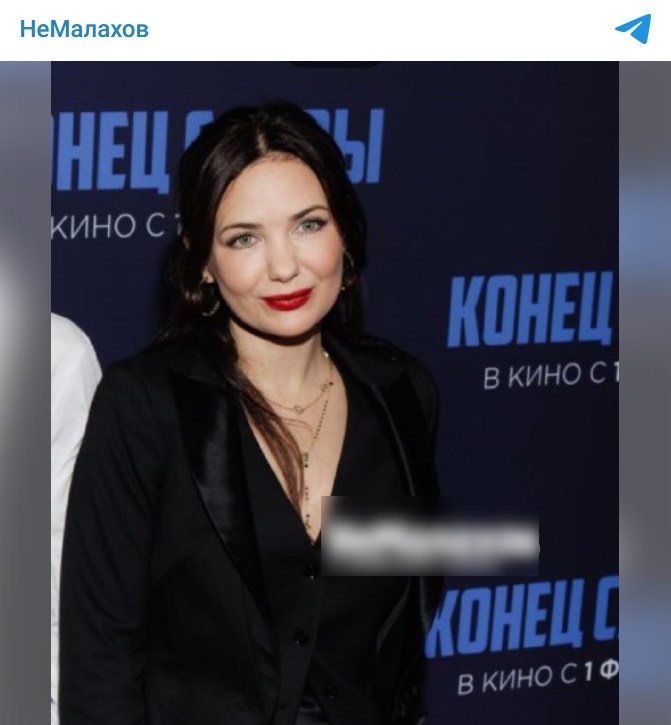 Хорошая девочка. Надоело быть хорошей девочкой. Я просто тебе надоела. Все надоело уйду в монастырь. Надоело быть хорошей.