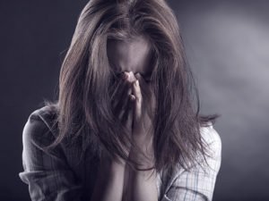 Подростки устроили секс-вечеринку с 11 летней девочкой