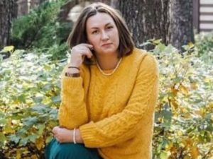 Многодетная мама умерла от стресса после атаки ВСУ по Белгороду