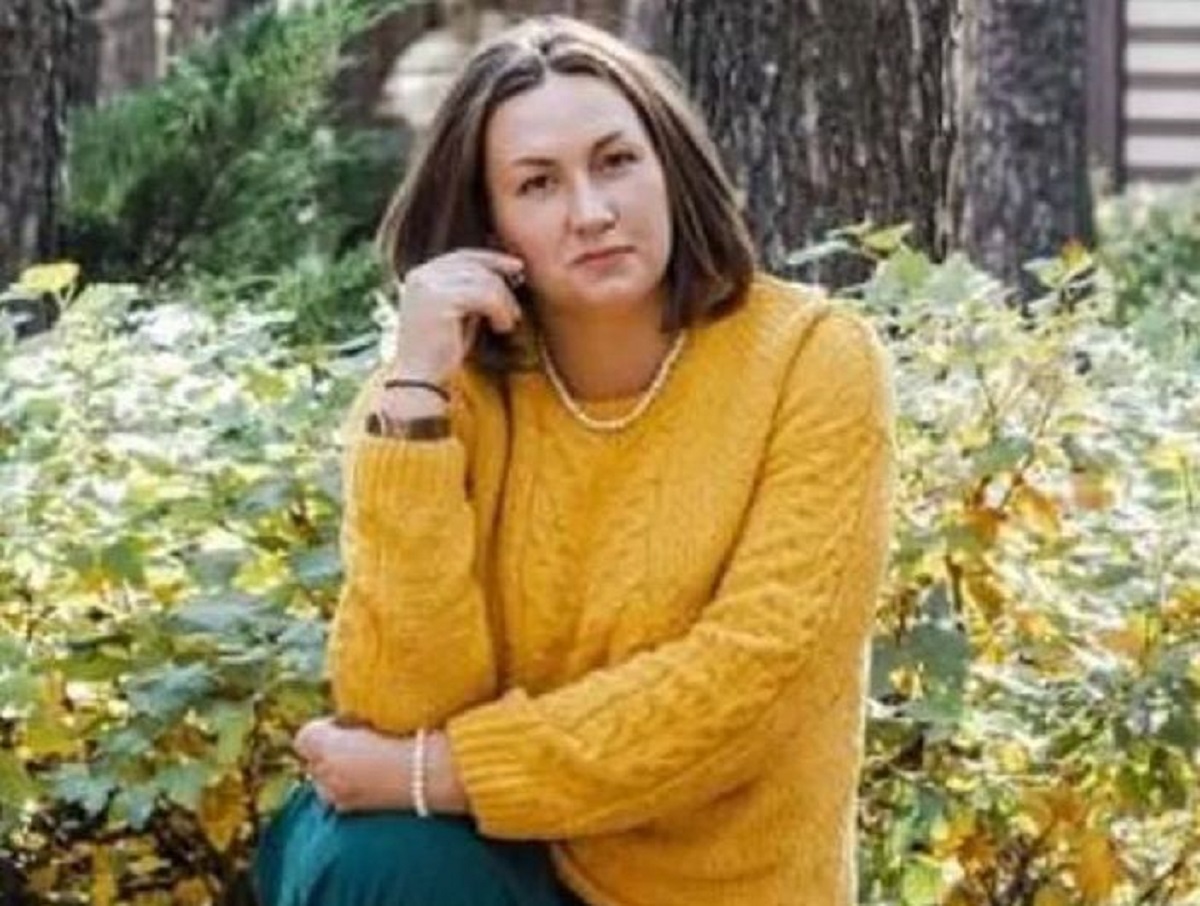 Многодетная мама умерла от стресса после атаки ВСУ по Белгороду