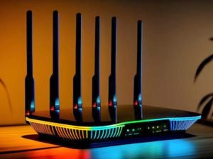 Студента МГУ арестовали на 10 суток за проукраинский лозунг в сети Wi-Fi